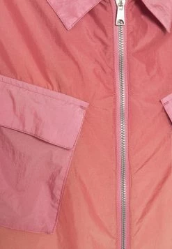 Meilleure qualité Jordan WINDBREAKER - Veste légère vestes col à revers femme -Jordan Soldes Boutique 5831a450ab7e4f4b864ded69bb0e932c