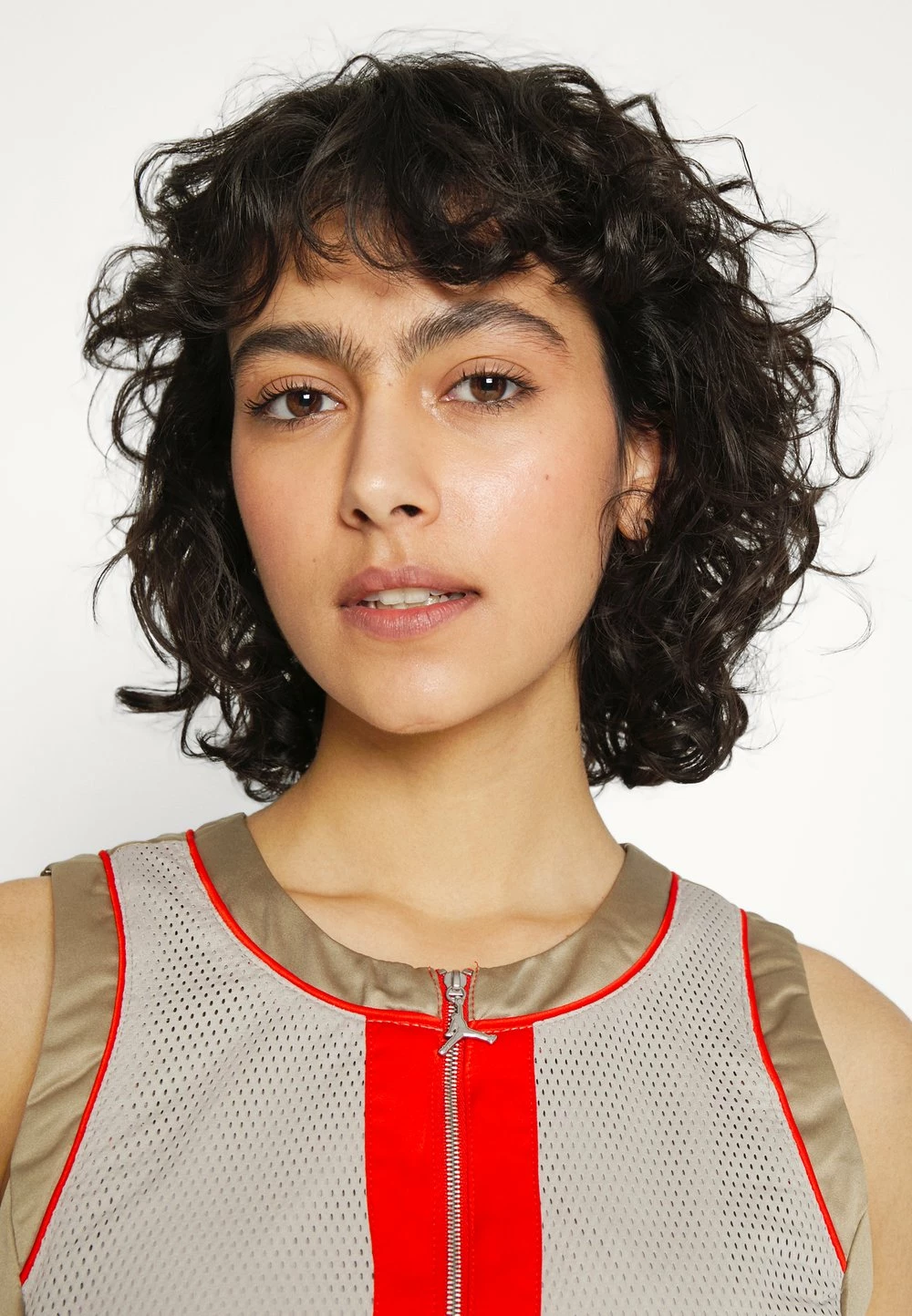 Qualité Fiable Jordan NEW CLASSICS DRESS - Robe de jour robes col rond femme 6 Qualité Fiable Jordan NEW CLASSICS DRESS - Robe de jour robes col rond femme – Image 4