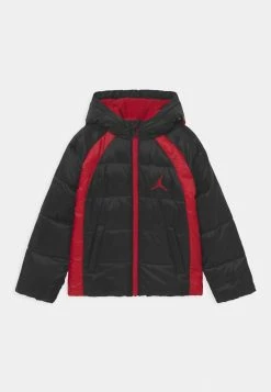 Jordan FLIGHT PUFFER POLY UNISEX - Veste d'hiver Discount En Ligne vêtements basket-ball
