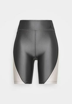 Jordan ESSEN LEG - Short Plus Bas Prix De Vente shorts haute femme 19 Jordan ESSEN LEG - Short Plus Bas Prix De Vente shorts haute femme -Jordan Soldes Boutique 5860a11a62914485b6c7ad799755b659