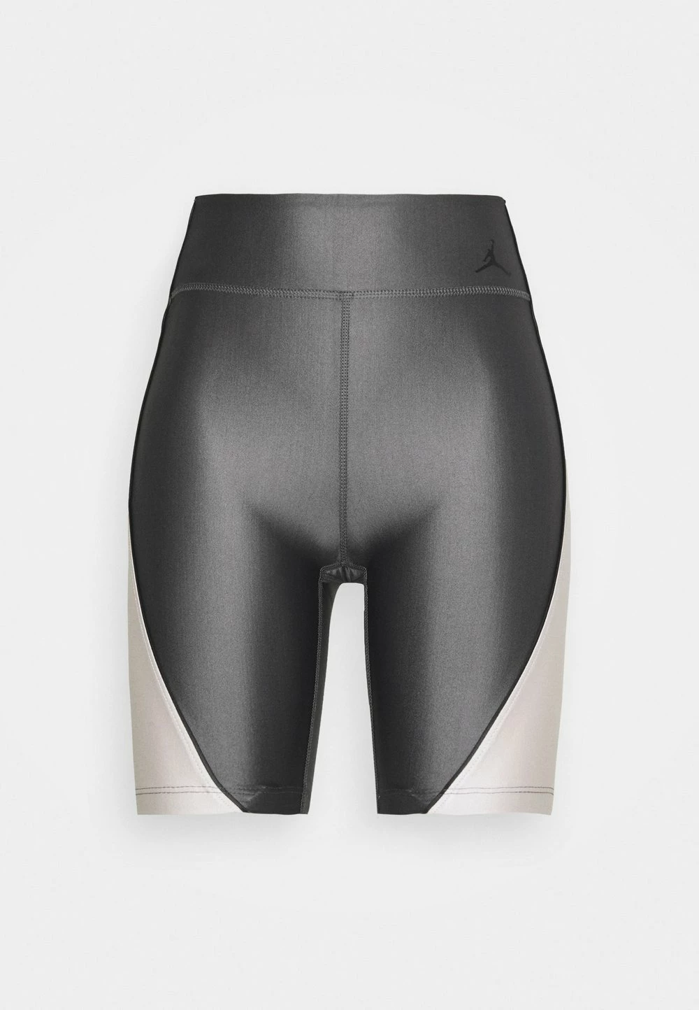 Jordan ESSEN LEG - Short Plus Bas Prix De Vente shorts haute femme 11 Jordan ESSEN LEG - Short Plus Bas Prix De Vente shorts haute femme – Image 9