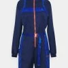 Jordan Haute Qualité NEXT UTILITY - Combinaison combinaisons et salopettes col montant femme -Jordan Soldes Boutique 586cd9b938b6450fa3ae19725206db52