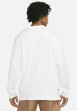 Jordan Prix De Rêve T-shirt à manches longues vêtements fitness homme -Jordan Soldes Boutique 59299172594b4c1a941ec2463a550daf