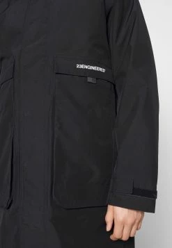 Jordan 2-IN-1 - Veste mi-saison Pas Cher manteaux capuche homme 17 Jordan 2-IN-1 - Veste mi-saison Pas Cher manteaux capuche homme -Jordan Soldes Boutique 59609439cdc94afd98a6dfb98c852a77