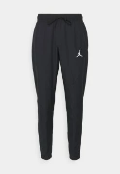 Prix De Rêve Jordan WOVEN PANT - Pantalon de survêtement vêtements basket-ball homme 10 Prix De Rêve Jordan WOVEN PANT - Pantalon de survêtement vêtements basket-ball homme -Jordan Soldes Boutique 59a6e116cb5d485a9e7b9a6b92990272