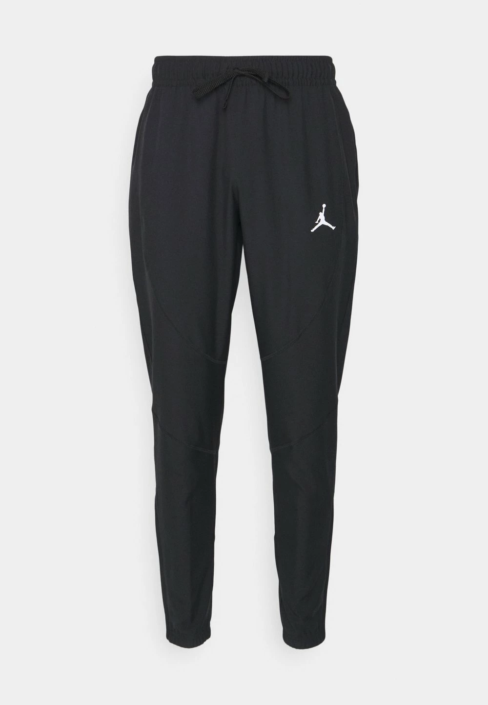 Prix De Rêve Jordan WOVEN PANT - Pantalon de survêtement vêtements basket-ball homme 6 Prix De Rêve Jordan WOVEN PANT - Pantalon de survêtement vêtements basket-ball homme – Image 4