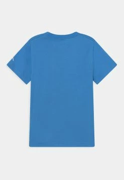 Jordan Meilleure qualité LUXE - T-shirt imprimé vêtements basket-ball enfant 6 Jordan Meilleure qualité LUXE - T-shirt imprimé vêtements basket-ball enfant -Jordan Soldes Boutique 5ad9f9b58d8849a48838b13ac33e39e1