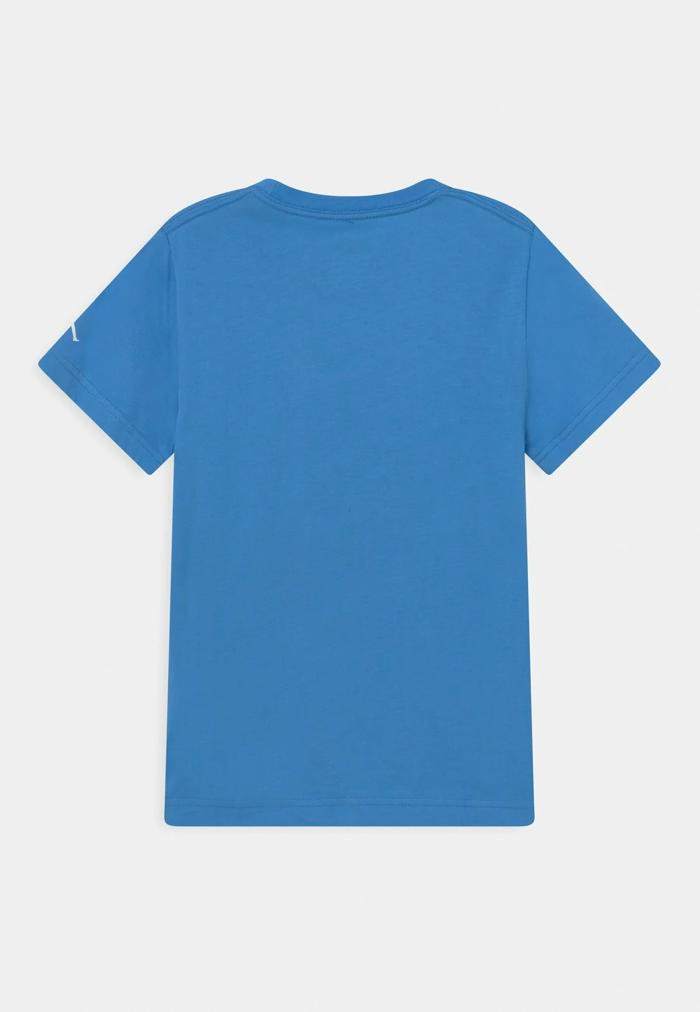 Jordan Meilleure qualité LUXE - T-shirt imprimé vêtements basket-ball enfant 4 Jordan Meilleure qualité LUXE - T-shirt imprimé vêtements basket-ball enfant – Image 2