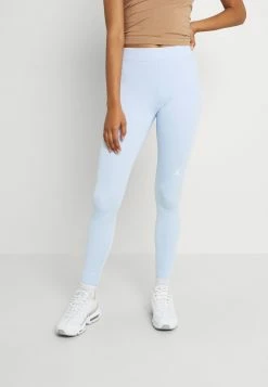 En Remise Jordan CORE - Legging pantalons normale femme