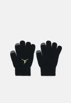Prix Avantageux Jordan JUMPMAN PATCH BEANIE SET UNISEX - Gants accessoires basket-ball -Jordan Soldes Boutique 5be9ffb061184277b75255848efe865e