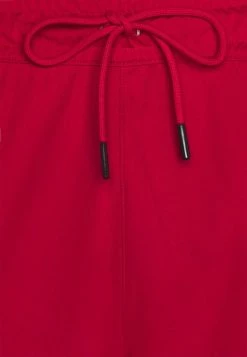 Jordan AIR PANT - Pantalon de survêtement Authentique 100% vêtements élastiquée homme -Jordan Soldes Boutique 5c6f651b89d94595b27a83f4dc2b0061