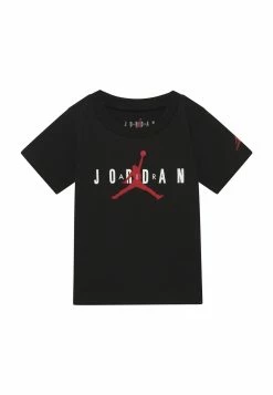 Jordan BRAND TEE - T-shirt imprimé Prix Sacrifiés vêtements basket-ball unisex -Jordan Soldes Boutique 5c935f504d3345cc9871195bf1962b9c