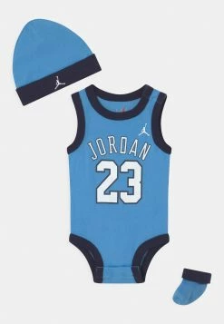 Jordan Prix Bradés 23 SET UNISEX - Débardeur accessoires basket-ball enfant