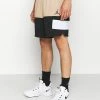 Jordan AIR SHORT - Short de sport Discount En Ligne vêtements basket-ball homme -Jordan Soldes Boutique 5cf4c5707b304fec83e250ba8bf0a7e7
