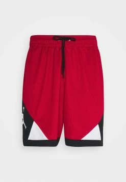 Jordan DRY AIR DIAMOND SHORT - Short de sport Prix Acceptable vêtements basket-ball homme -Jordan Soldes Boutique 5db55ddfae0144a791d1bfd3853be8c5