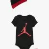 Jordan JUMPMAN SET UNISEX - T-shirt imprimé Prix Ourlé accessoires basket-ball enfant 1 Jordan JUMPMAN SET UNISEX - T-shirt imprimé Prix Ourlé accessoires basket-ball enfant -Jordan Soldes Boutique 5ddfd65440344b898bc092a2d2a98525