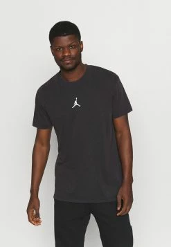 Jordan AIR DRY - T-shirt basique 50% Off De Vente vêtements basket-ball homme