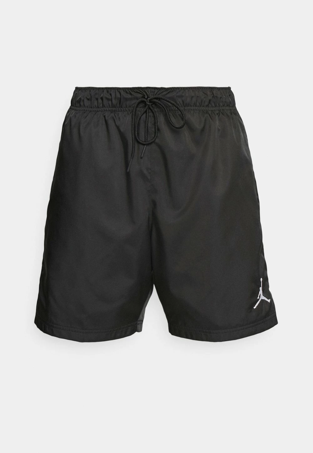 Jordan JUMPMAN POOLSIDE - Short Discount En Ligne pantalons normale homme 9 Jordan JUMPMAN POOLSIDE - Short Discount En Ligne pantalons normale homme â Image 7