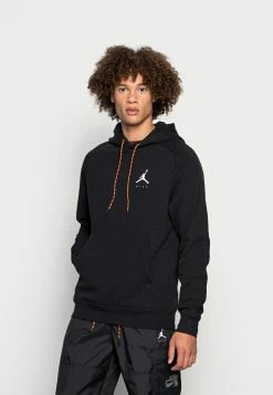 Jordan Meilleur Prix Garanti Sweatshirt sweats & hoodies capuche homme