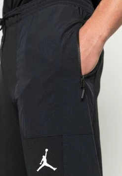 Jordan PANT - Pantalon de survêtement Prix Exclusifs pantalons haute homme 11 Jordan PANT - Pantalon de survêtement Prix Exclusifs pantalons haute homme -Jordan Soldes Boutique 5f2d34925c25456a96bb2772ba1d958a