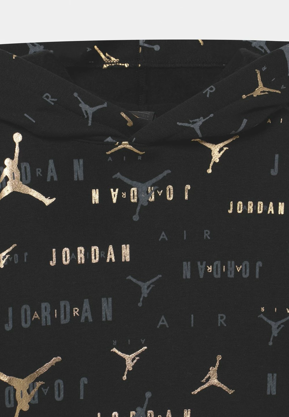 Prix Favorable Jordan HIGHLIGHTS SET UNISEX - Survêtement vêtements basket-ball 6 Prix Favorable Jordan HIGHLIGHTS SET UNISEX - Survêtement vêtements basket-ball – Image 4