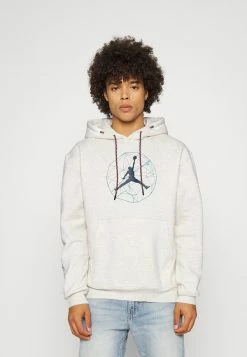 Jordan Sweatshirt Prix Légers sweats & hoodies capuche homme