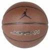 Prix Imbattable Jordan LEGACY 8P - Equipement de basketball Équipement basket-ball homme -Jordan Soldes Boutique 5fc6b5d1025a47a6b9dd1a40931f6963