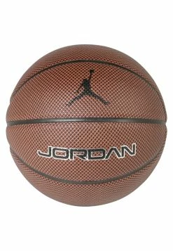 Prix Imbattable Jordan LEGACY 8P - Equipement de basketball Équipement basket-ball homme