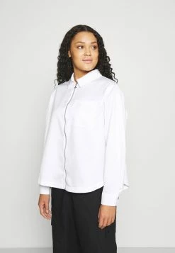 Jordan NEW CLASSICS - Chemisier Prix Acceptable chemises et blouses col à revers femme