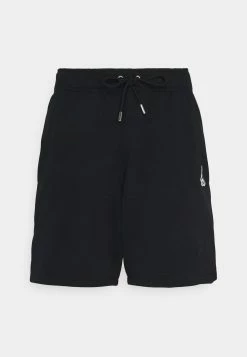 Prix De Rêve Jordan Short shorts normale homme