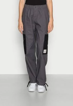 Jordan Pantalon cargo Prix Gelé pantalons haute femme