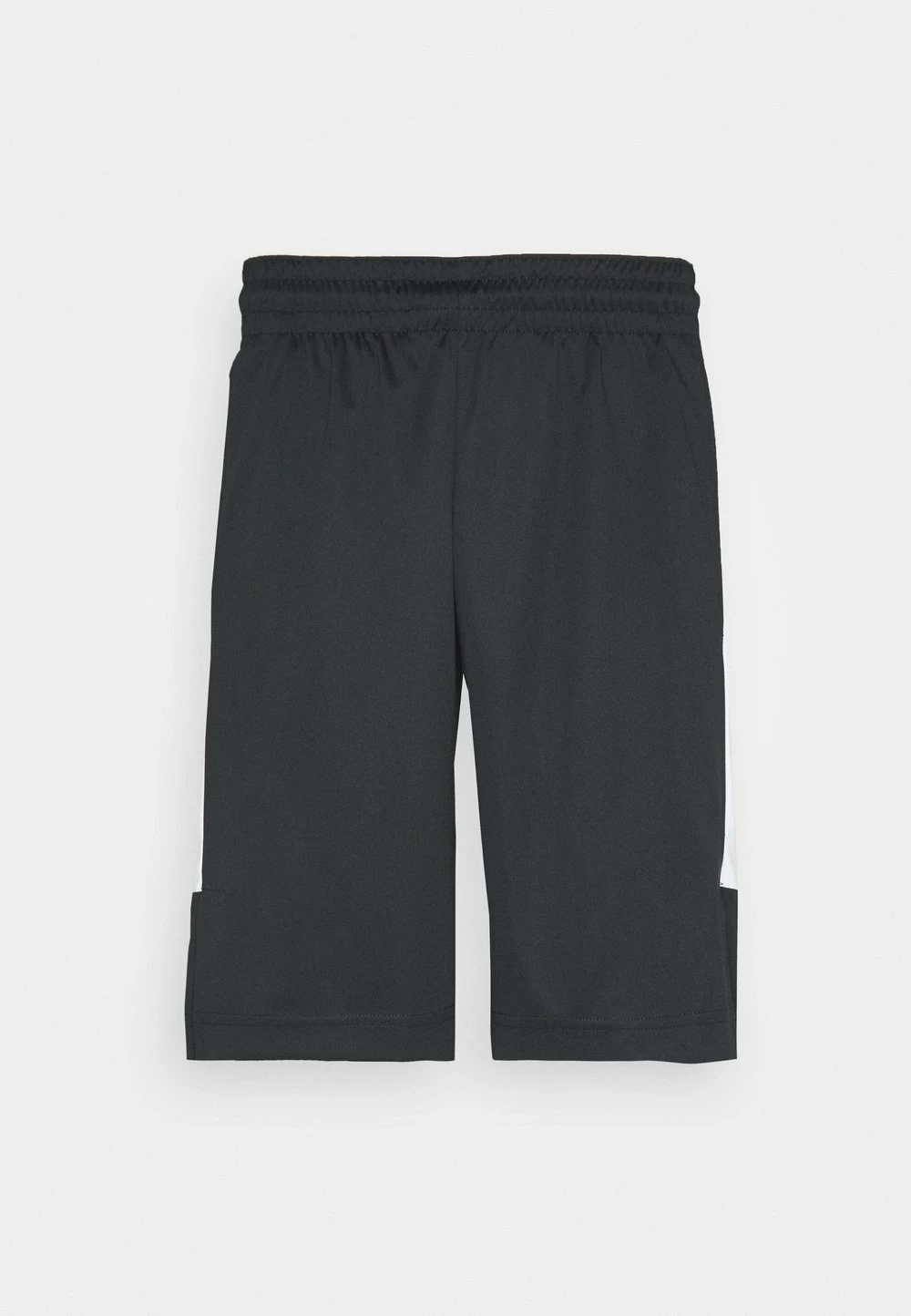 Jordan Meilleure qualité AIR DRY SHORT - Short de sport vêtements basket-ball homme 11 Jordan Meilleure qualité AIR DRY SHORT - Short de sport vêtements basket-ball homme – Image 9