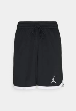 Jordan Prix d’Amis DRY AIR SHORT - Short de sport vêtements basket-ball homme