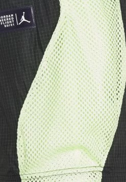 Jordan TRACK PANT - Pantalon de survêtement Bon Rapport Coût-Efficacité pantalons normale homme -Jordan Soldes Boutique 62e6b0bc190e4c208e44e7f0978e5f82