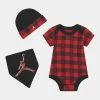 Haute Qualité Jordan HOLIDAY BOX SET UNISEX - T-shirt imprimé accessoires basket-ball -Jordan Soldes Boutique 630c0f5ec4b34bcc9bbd487e1c75cbc4