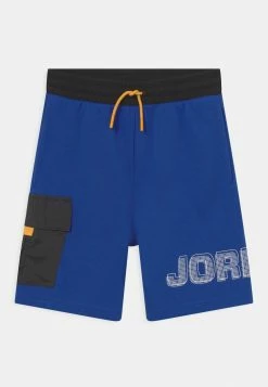 Authentique 100% Jordan NEXT UTILITY - Short de sport vêtements basket-ball enfant -Jordan Soldes Boutique 63313364a8ef4eae9fce894a93e78c69 1