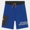 Jordan NEXT UTILITY - Short de sport Prix Exclusifs vêtements basket-ball enfant -Jordan Soldes Boutique 63313364a8ef4eae9fce894a93e78c69
