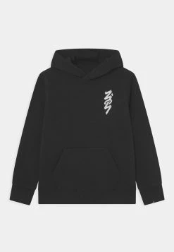 Authentique 100% Jordan ZION HOODIE - Sweatshirt vêtements basket-ball enfant -Jordan Soldes Boutique 64b01eb324934e2087003698958921f9