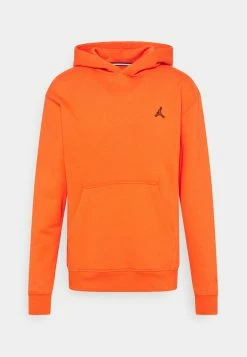 Prix Allégé Jordan KAPUZENSWEATS ESS FLC PO - Sweatshirt sweats & hoodies capuche homme 17 Prix Allégé Jordan KAPUZENSWEATS ESS FLC PO - Sweatshirt sweats & hoodies capuche homme -Jordan Soldes Boutique 64f07e2f784446c9b984a5743f8dd029