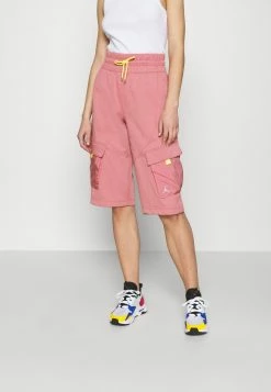 Jordan Pantalon de survêtement Prix Favorable pantalons haute femme