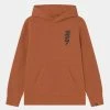 Authentique 100% Jordan ZION HOODIE - Sweatshirt vêtements basket-ball enfant