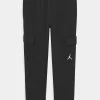 Jordan Prix Aimable PANT - Pantalon de survêtement vêtements basket-ball unisex -Jordan Soldes Boutique 65be554fef8249f89bcff3bd872dde10 1