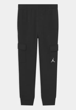 Jordan Prix Aimable PANT - Pantalon de survêtement vêtements basket-ball unisex