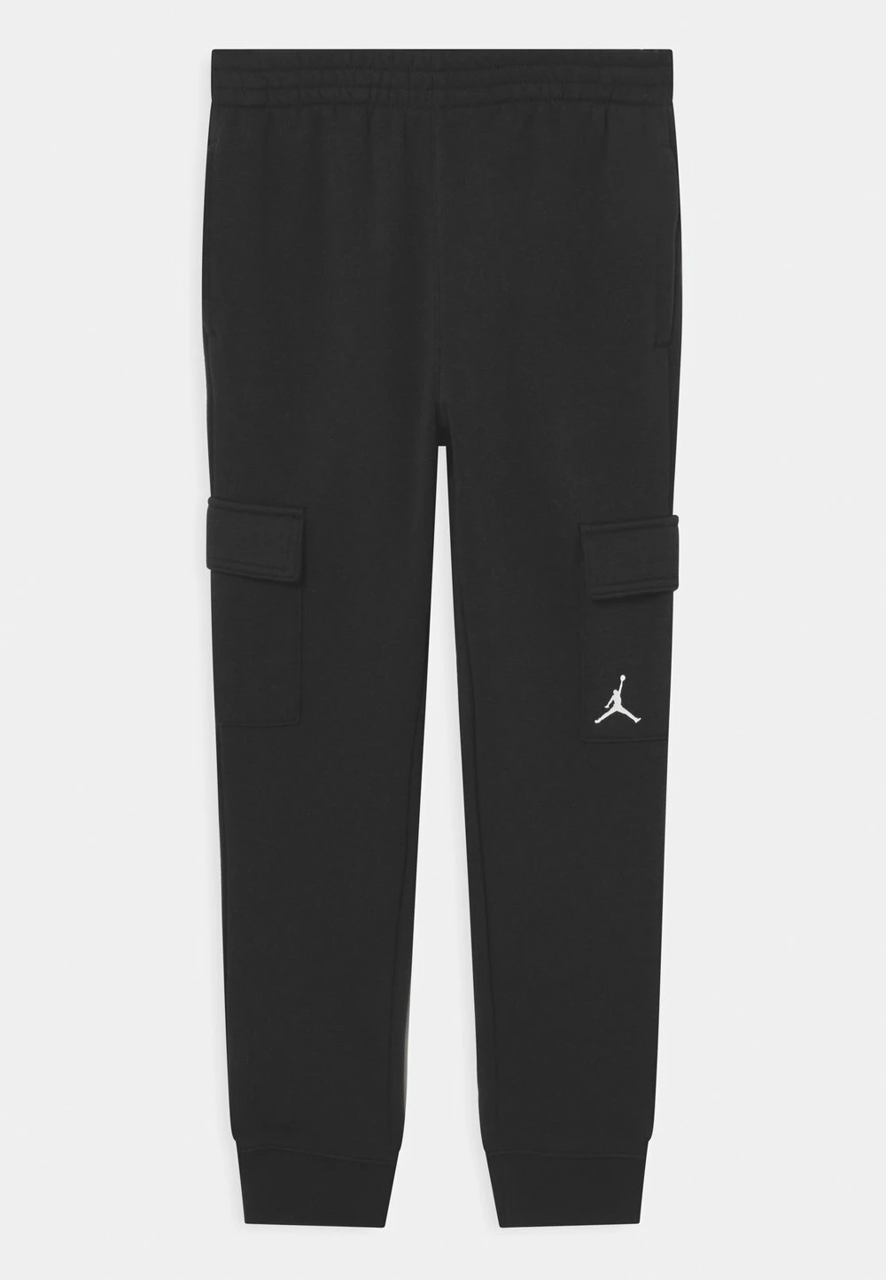 Jordan Prix Aimable PANT - Pantalon de survêtement vêtements basket-ball unisex 3 Jordan Prix Aimable PANT - Pantalon de survêtement vêtements basket-ball unisex