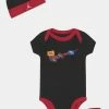 Jordan SET UNISEX - T-shirt imprimé Prix Dynamité accessoires basket-ball