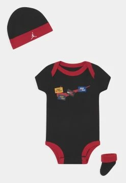 Jordan SET UNISEX - T-shirt imprimé Prix Dynamité accessoires basket-ball