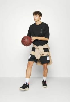 Jordan Soldes Boutique -Jordan Soldes Boutique 660be302d17d47e4becccf215a1c52f0