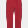 Jordan Prix Acceptable PANT - Pantalon de survêtement vêtements basket-ball unisex