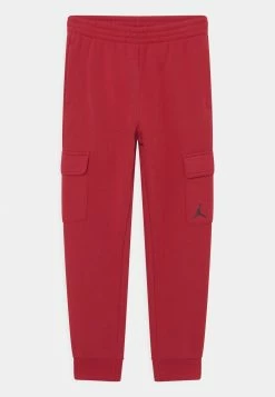Jordan Prix Acceptable PANT - Pantalon de survêtement vêtements basket-ball unisex