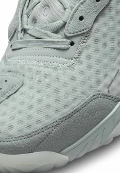 Remise En Ligne Jordan DELTA - Baskets basses baskets & sneakers rond homme -Jordan Soldes Boutique 6667dffa70ec4dd798d3fdebbc9a8f69